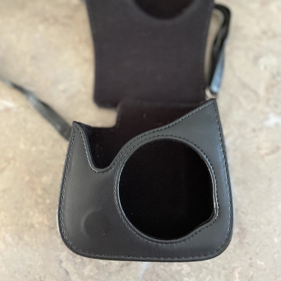 ‼️SOLD ON FBM‼️ Fujifilm Instax Mini 8 - Picture 4 of 5